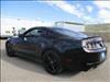 2014 Ford Mustang GT