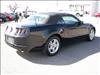 2013 Ford Mustang V6 Premium