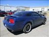 2008 Ford Mustang GT