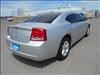 2010 Dodge Charger SXT