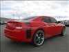 2010 Dodge Charger SXT