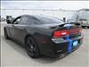 2011 Dodge Charger 