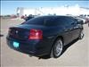 2006 Dodge Charger RT