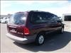 1999 Dodge Grand Caravan SE