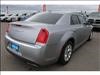 2015 Chrysler 300 Limited