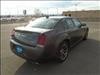 2016 Chrysler 300 S
