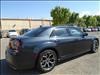 2016 Chrysler 300 S
