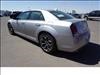 2016 Chrysler 300 