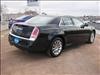 2012 Chrysler 300 Limited
