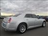 2012 Chrysler 300 Limited