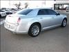 2012 Chrysler 300 Limited