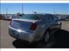 2016 Chrysler 300 C