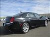 2016 Chrysler 300 C