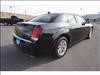 2017 Chrysler 300 C