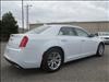 2016 Chrysler 300 C