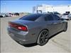 2012 Dodge Charger SE