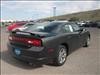 2013 Dodge Charger R/T