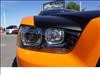 2014 Dodge Charger R/T