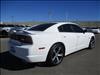 2014 Dodge Charger R/T