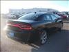 2015 Dodge Charger R/T