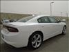2016 Dodge Charger R/T