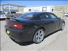 2014 Dodge Charger R/T