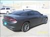 2015 Dodge Charger R/T