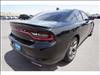 2015 Dodge Charger R/T