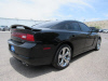 2014 Dodge Charger SXT