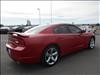 2013 Dodge Charger SXT