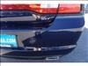 2014 Dodge Charger SXT