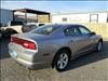 2014 Dodge Charger SXT