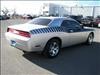 2012 Dodge Challenger SXT