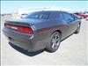 2014 Dodge Challenger R/T