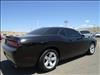 2012 Dodge Challenger R/T
