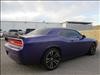 2014 Dodge Challenger SRT8 Core