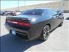 2014 Dodge Challenger SRT8 Core