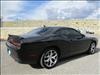 2015 Dodge Challenger SXT Plus