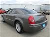 2008 Chrysler 300 Touring