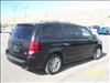 2015 Dodge Grand Caravan 