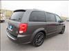 2016 Dodge Grand Caravan R/T