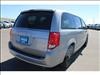 2016 Dodge Grand Caravan R/T