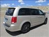 2016 Dodge Grand Caravan R/T