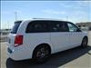 2016 Dodge Grand Caravan R/T