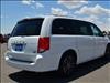 2016 Dodge Grand Caravan R/T