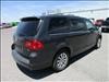 2012 Volkswagen Routan SE