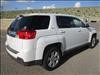 2011 GMC Terrain SLE-1
