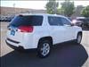 2011 GMC Terrain SLE-1