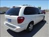 2005 Dodge Grand Caravan SXT