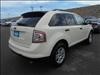 2007 Ford Edge SE